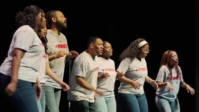 29:11 International Exchange