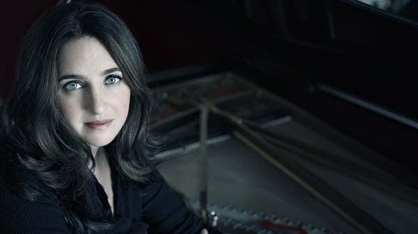 Just remember the Red River Valley