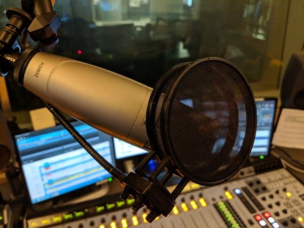 Top 10: Our classical hosts pick their musical favorites