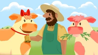 storytime-sweet-arabella-01