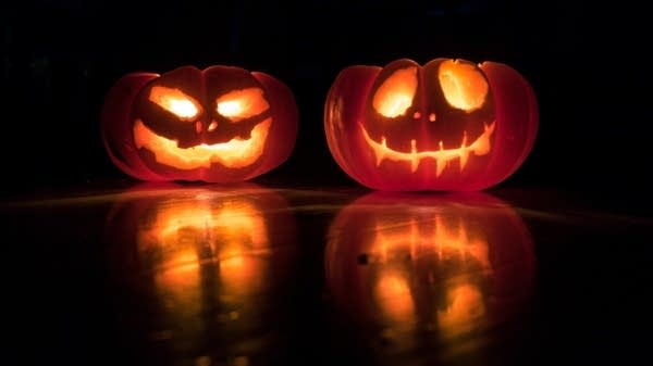 Get ready for Halloween with our playlist of spooky classical music
