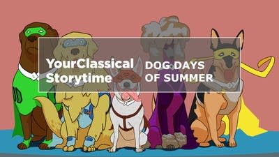 storytime-dog-days-19