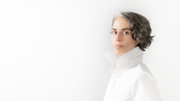 Clarice Assad: Total Eclipse