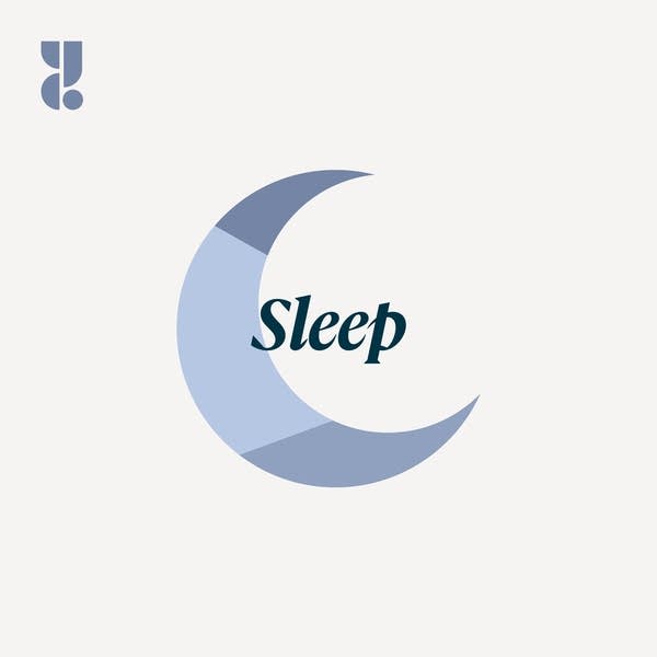 Sleep