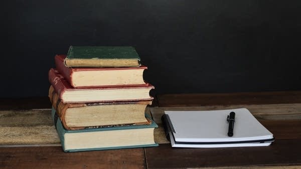 Teachers can change the world