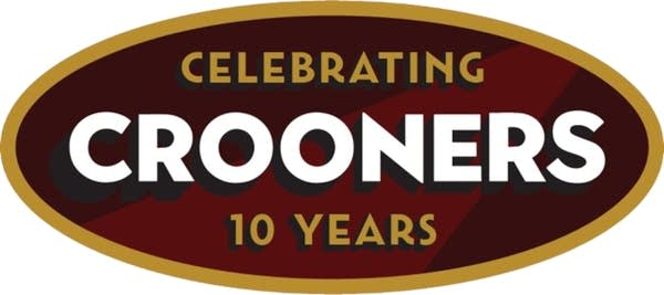 YourClassical Christmas Favorites UW Logos