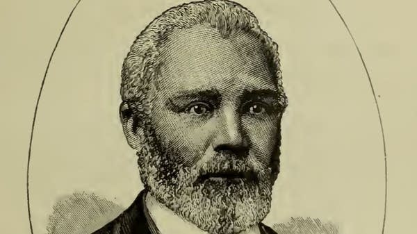 Listen: 'Justin Holland: The Guitar's Black Pioneer'