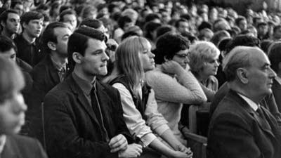 UMN Dr. Ben Concerts-16