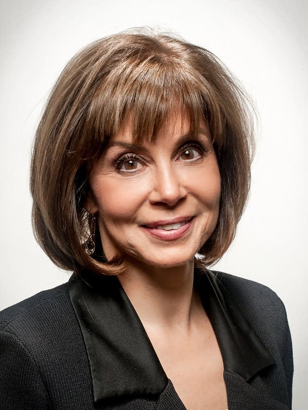 JoAnn Falletta