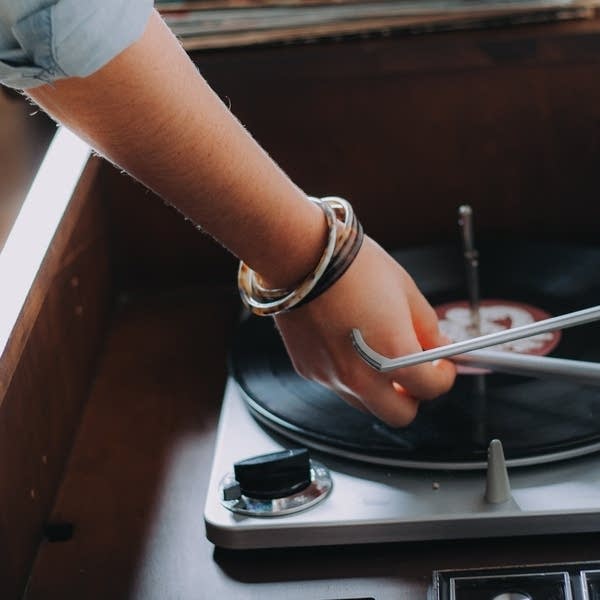 Poster YC Collections