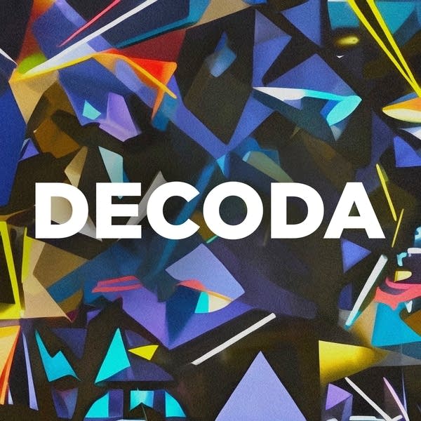 Decoda