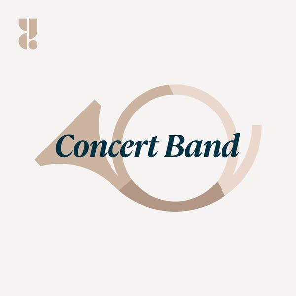 Concert Band