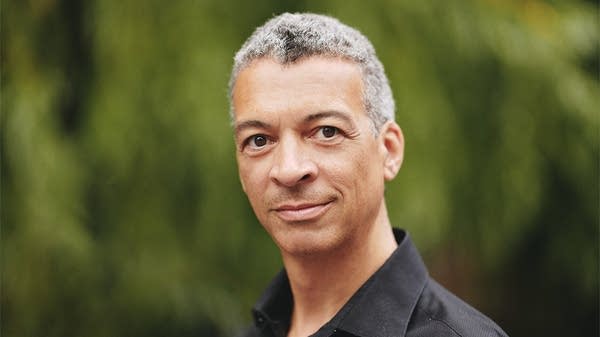 Roderick Williams