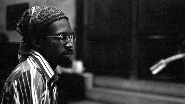 Julius Eastman composed music that challenged oppressive stereotypes