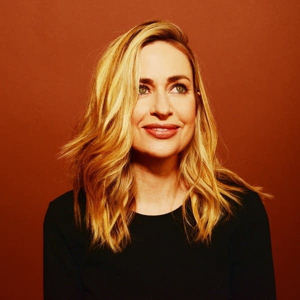 Contemporary woman composers