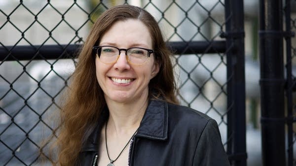 Classical Queery: 'What are queer spaces?'