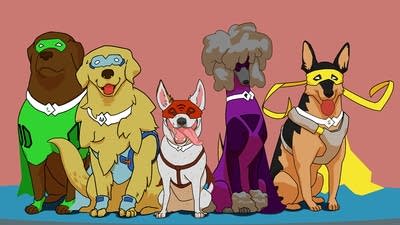 storytime-dog-days-13