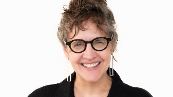 YourClassical names Valerie Kahler as new host of 'Performance Today'