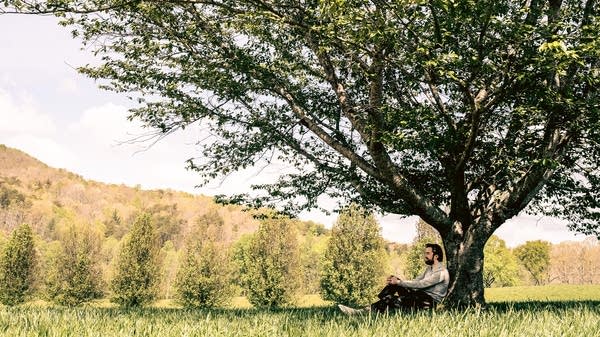 NDR Elbphilharmonie Orchestra