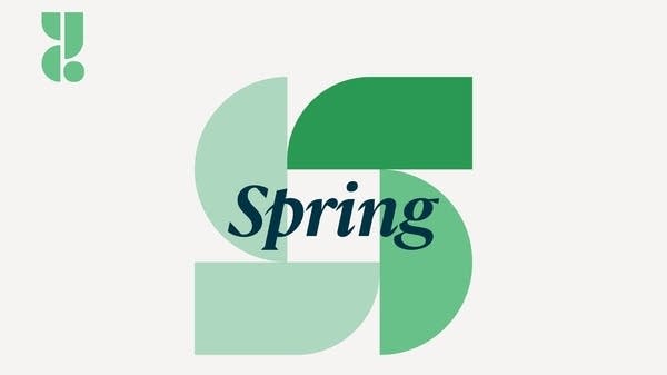 Spring: Uplifting classical music perfect for the season
