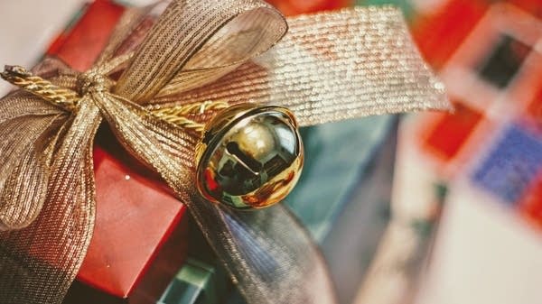 Listen now to our Classical Kids Dedication Celebration