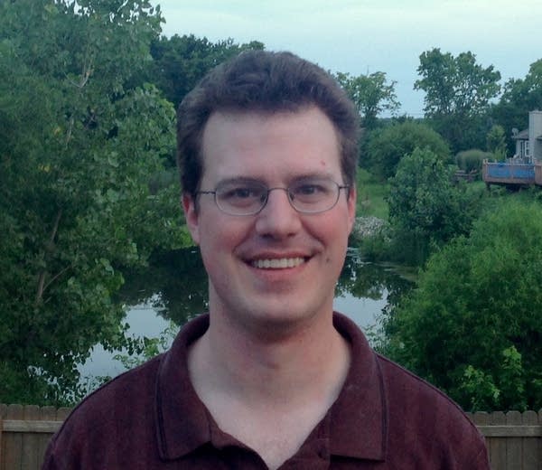 A musicologist's look at 'Final Fantasy VI'