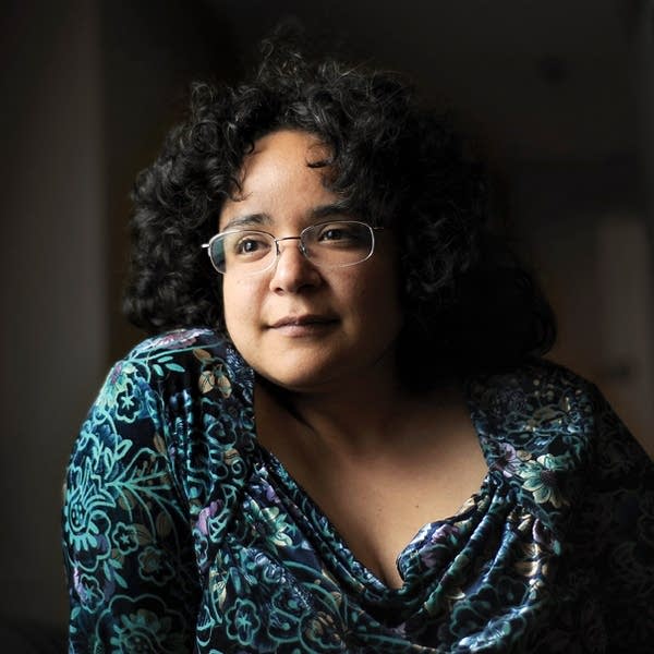 Contemporary woman composers