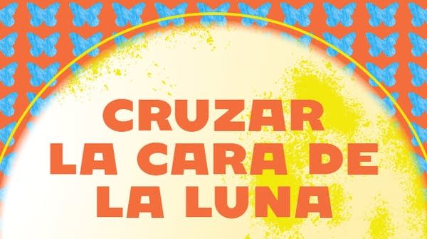 Explore Minnesota Opera's 'Cruzar la Cara de la Luna' with its performers