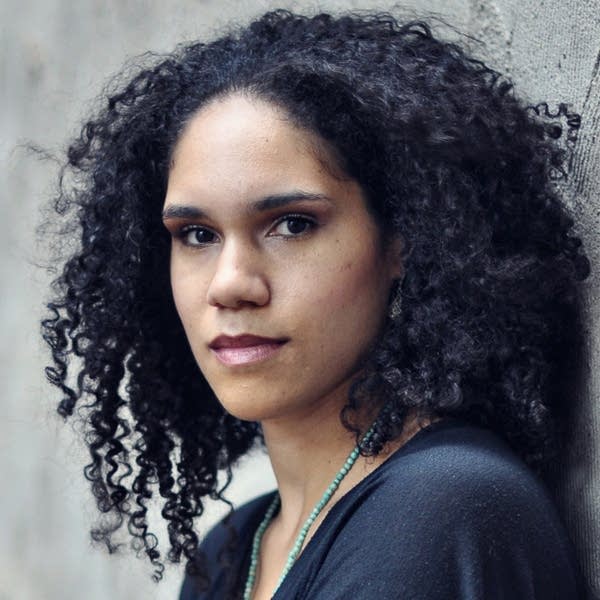 Contemporary woman composers