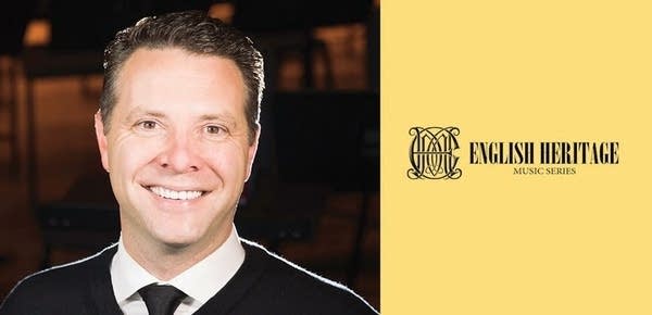 Poster Matthew Mehaffey