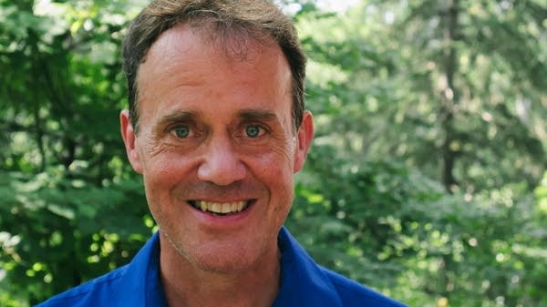 Early-American hymns live again thanks to University of Minnesota professor