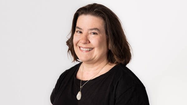 Across the globe with guest host Bonnie North