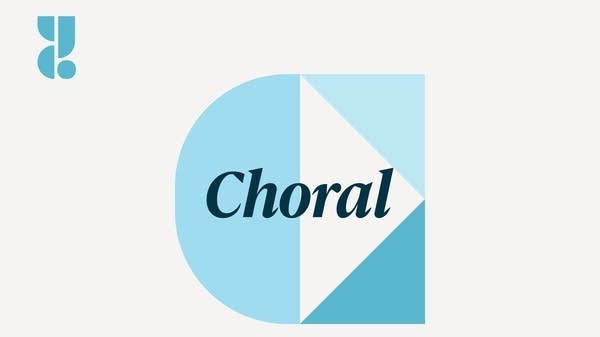 Choral: Enchanting classical music for vocal choir