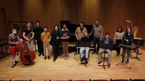 Poster UMN New Music Ensemble 03