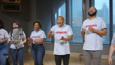  29:11 International Exchange