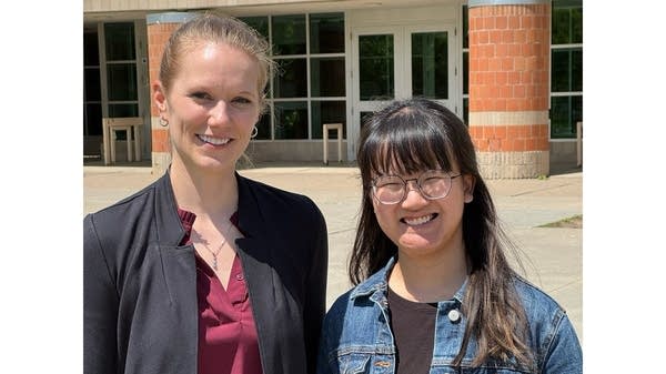 Poster Conductor Hannah Schendel 03