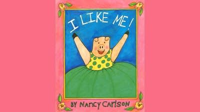 YourClassical Storytime - I Like Me