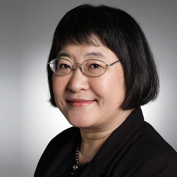 Contemporary woman composers