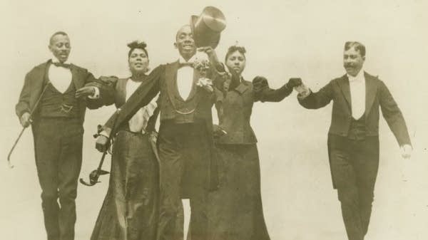 Poster The Entertainer