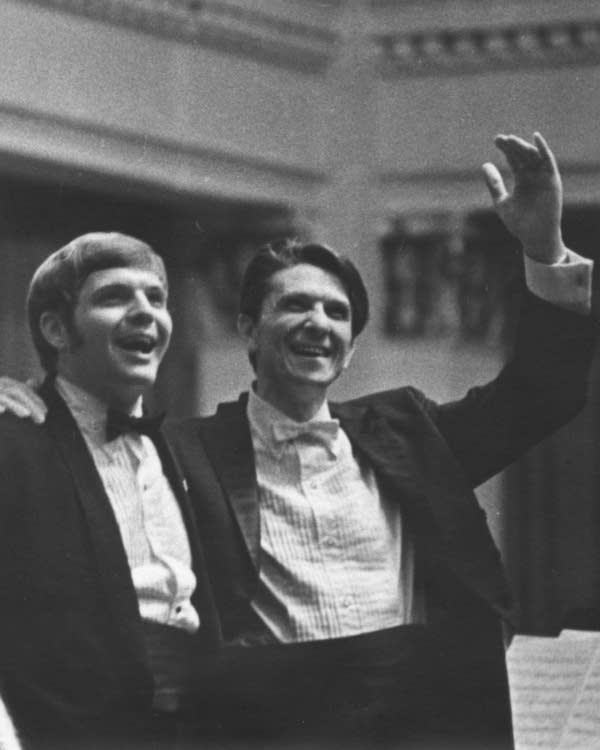 UMN Dr. Ben Concerts-08