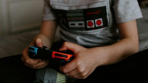 Classical compositions in your favorite video games