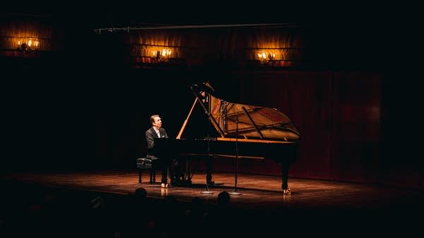 Poster Leif Ove Andsnes-13