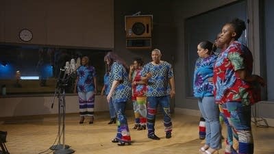  29:11 International Exchange