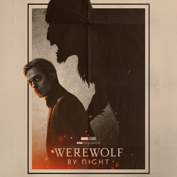 Werewolf by Night 02