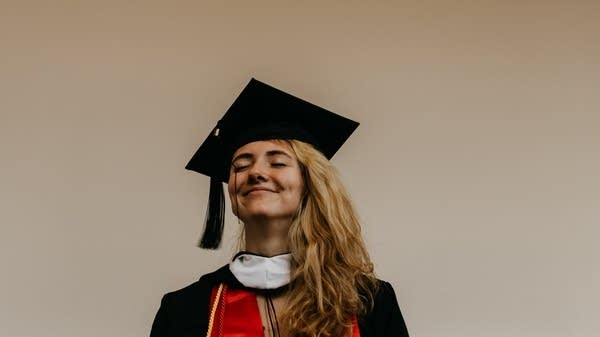 Graduation: Let us add 'Pomp and Circumstance' and other great music to your celebration