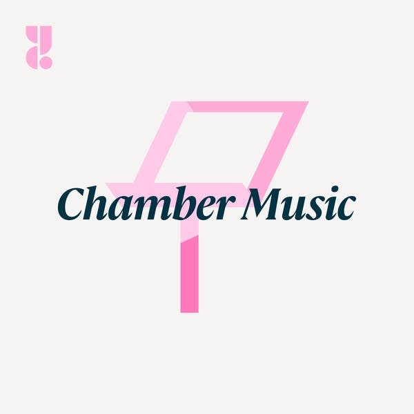 Chamber Music