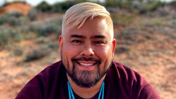 Poster Connor Chee 05