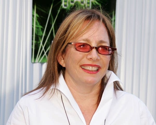 Poster Video Games Live Arrivals, Composer Laura Karpman