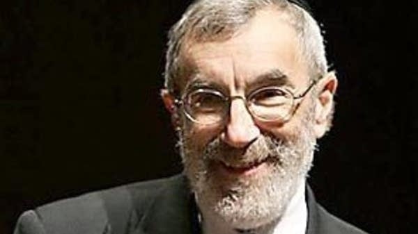 Poster Paul Schoenfield