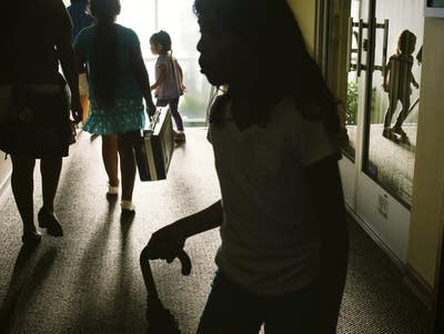 From Mozart to Mr. Rogers